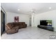 21 Sinclair Place, Ningi QLD 4511