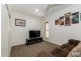 21 Sinclair Place, Ningi QLD 4511