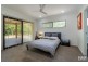 21 Sinclair Place, Ningi QLD 4511
