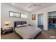 21 Sinclair Place, Ningi QLD 4511