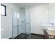 21 Sinclair Place, Ningi QLD 4511