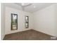 21 Sinclair Place, Ningi QLD 4511