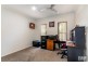 21 Sinclair Place, Ningi QLD 4511