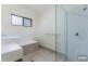 21 Sinclair Place, Ningi QLD 4511
