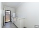 21 Sinclair Place, Ningi QLD 4511
