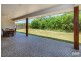 21 Sinclair Place, Ningi QLD 4511