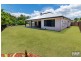 21 Sinclair Place, Ningi QLD 4511