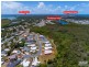 21 Sinclair Place, Ningi QLD 4511