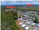 21 Sinclair Place, Ningi QLD 4511