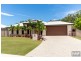 21 Sinclair Place, Ningi QLD 4511