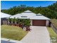 21 Sinclair Place, Ningi QLD 4511