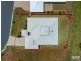 21 Sinclair Place, Ningi QLD 4511