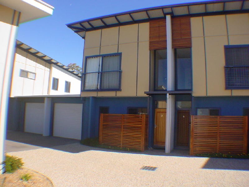 3-48 Melrose Avenue, Bellara QLD 4507