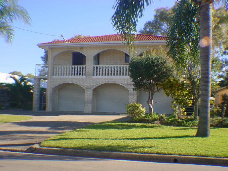 3-28 Bestman Avenue, Bongaree QLD 4507