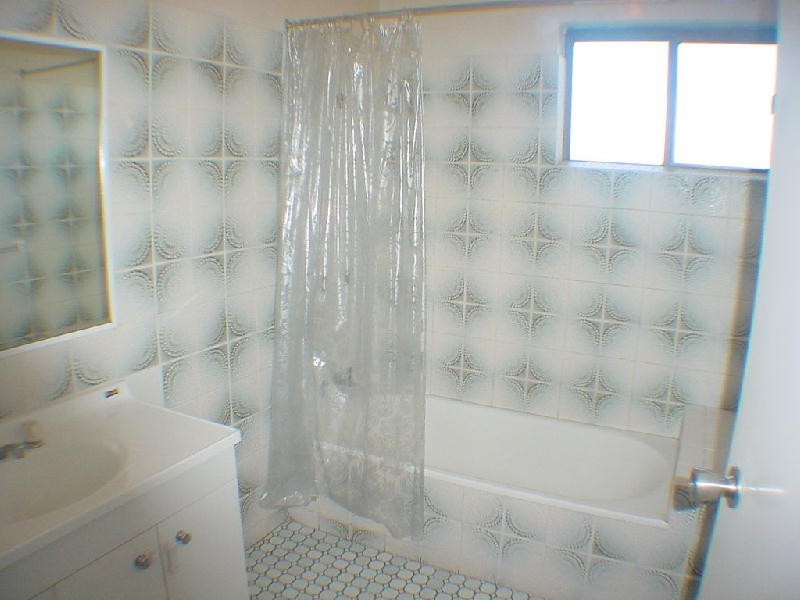 3-28 Bestman Avenue, Bongaree QLD 4507