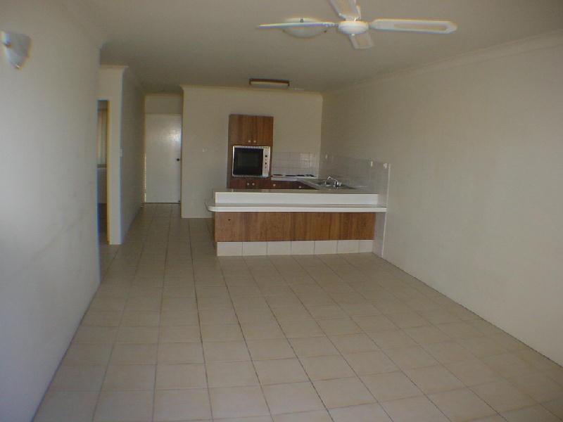 3-28 Bestman Avenue, Bongaree QLD 4507