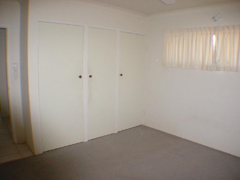 3-28 Bestman Avenue, Bongaree QLD 4507