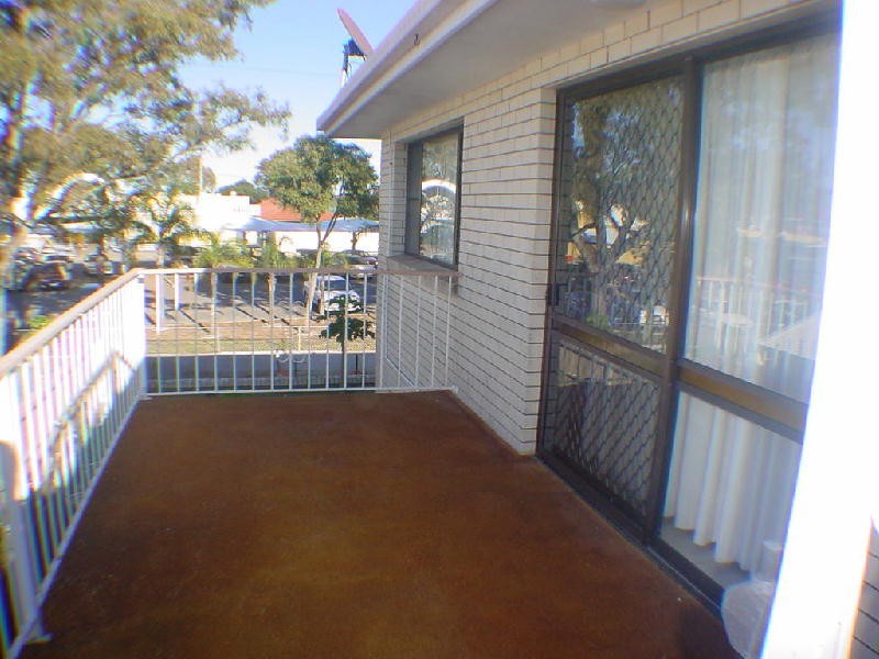 3-28 Bestman Avenue, Bongaree QLD 4507