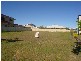 5 Turnstone Close, Banksia Beach QLD 4507