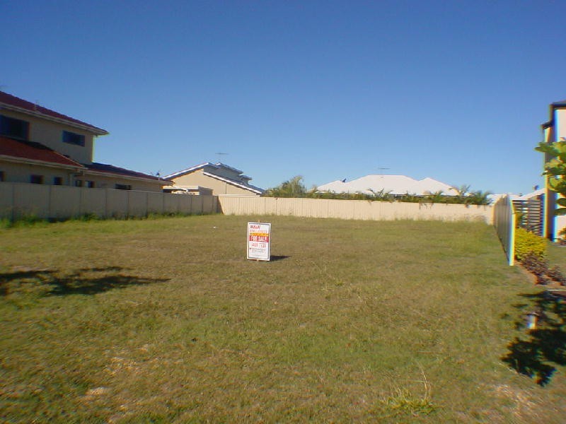 5 Turnstone Close, Banksia Beach QLD 4507