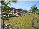5 Turnstone Close, Banksia Beach QLD 4507