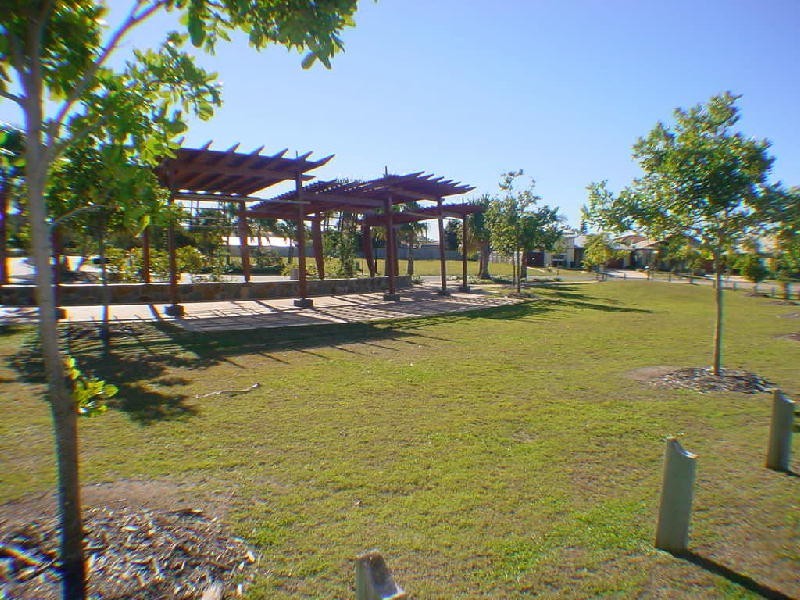 5 Turnstone Close, Banksia Beach QLD 4507