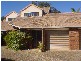 6-81 Sylvan Beach Esplanade, Bellara QLD 4507