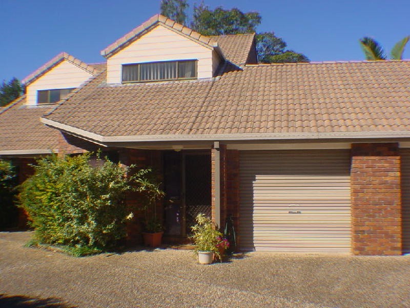 6-81 Sylvan Beach Esplanade, Bellara QLD 4507
