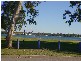6-81 Sylvan Beach Esplanade, Bellara QLD 4507