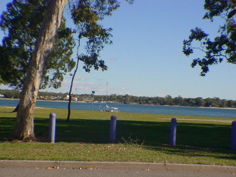 6-81 Sylvan Beach Esplanade, Bellara QLD 4507