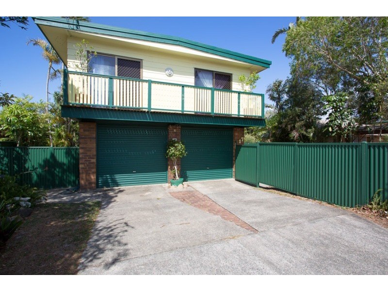 Banksia Beach QLD 4507