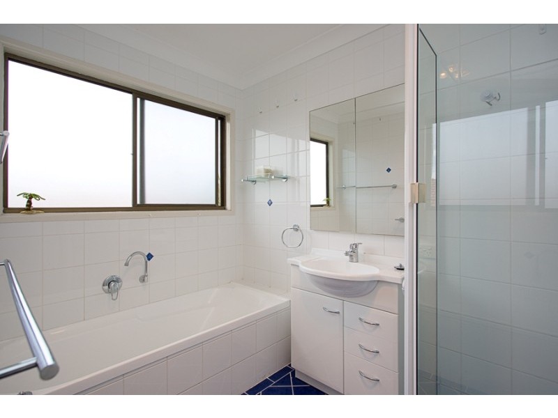 Banksia Beach QLD 4507