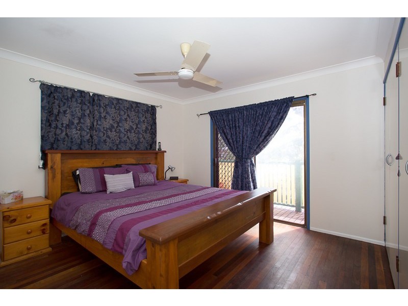 Banksia Beach QLD 4507