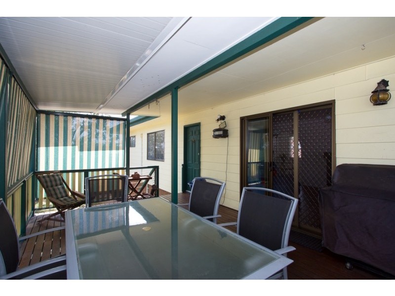 Banksia Beach QLD 4507
