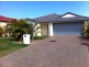 Banksia Beach QLD 4507