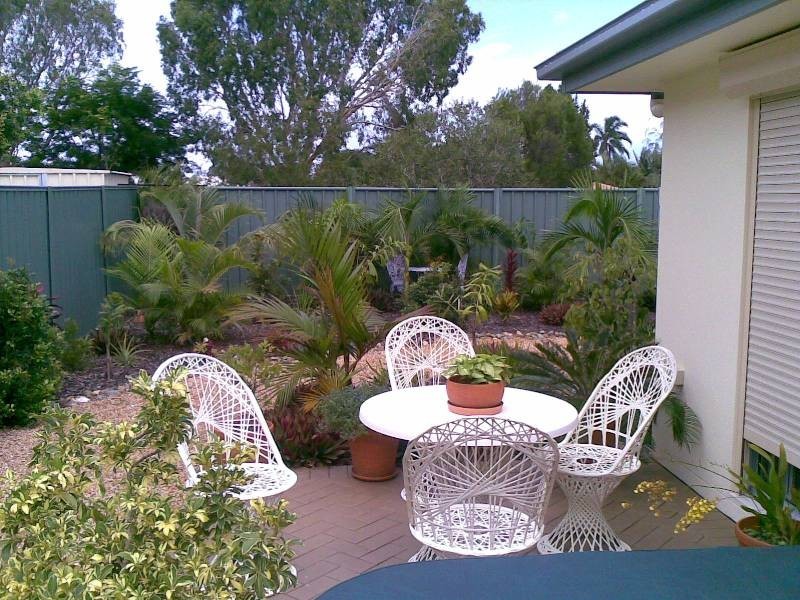 Banksia Beach QLD 4507