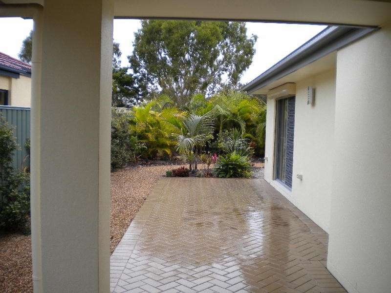 Banksia Beach QLD 4507