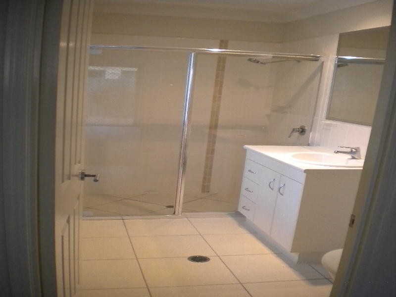 Banksia Beach QLD 4507