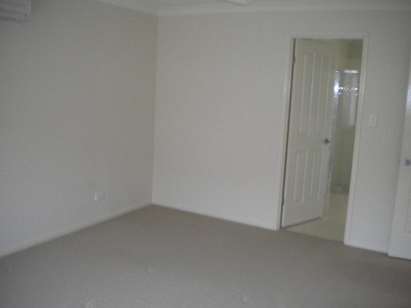 Banksia Beach QLD 4507