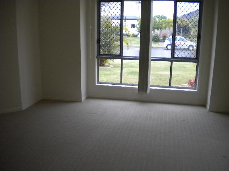 Banksia Beach QLD 4507