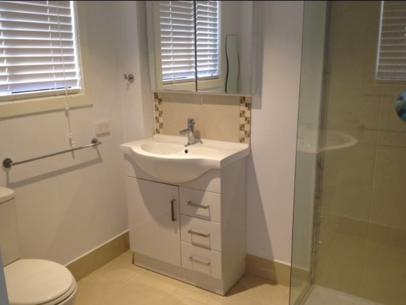 27 Pumicestone Street, Bellara QLD 4507