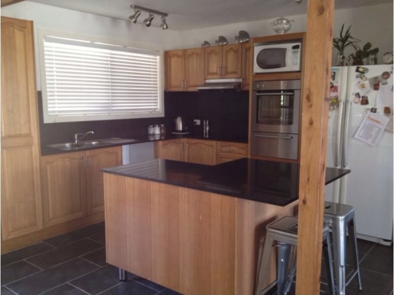 27 Pumicestone Street, Bellara QLD 4507