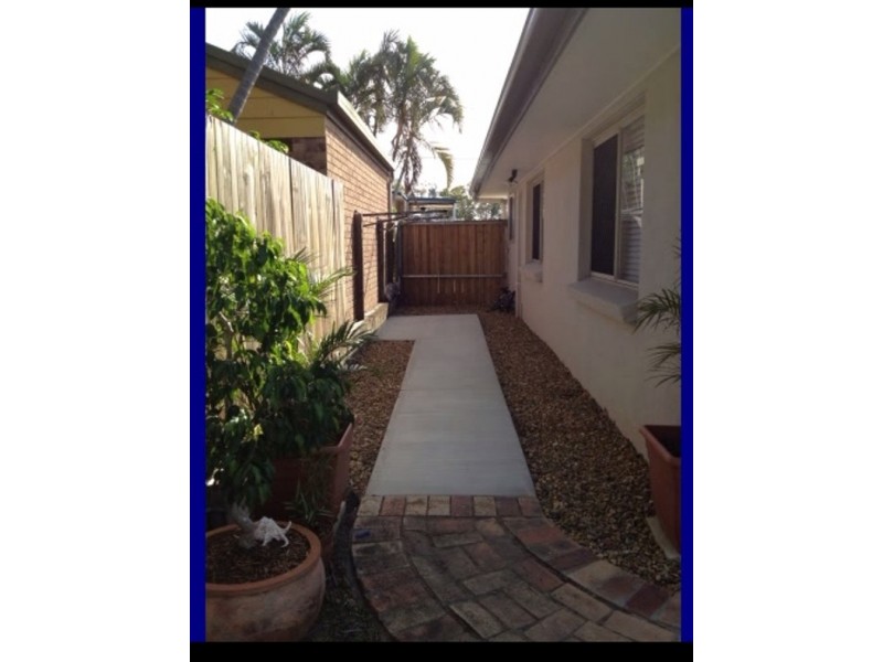 27 Pumicestone Street, Bellara QLD 4507