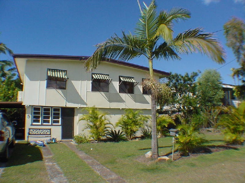 9 Grevillia Street, Bellara QLD 4507