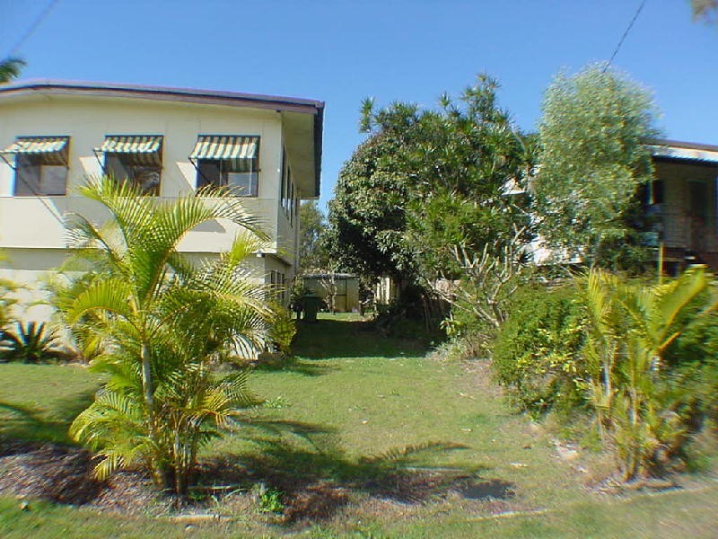 9 Grevillia Street, Bellara QLD 4507