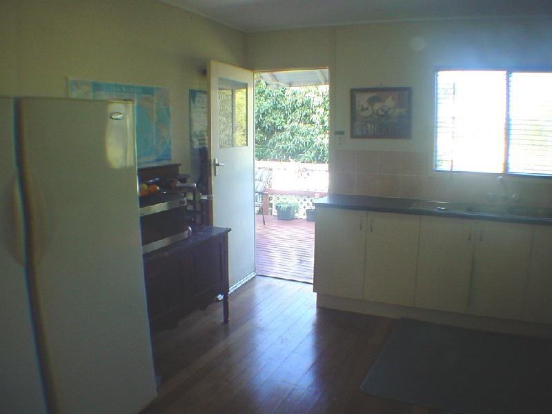 9 Grevillia Street, Bellara QLD 4507