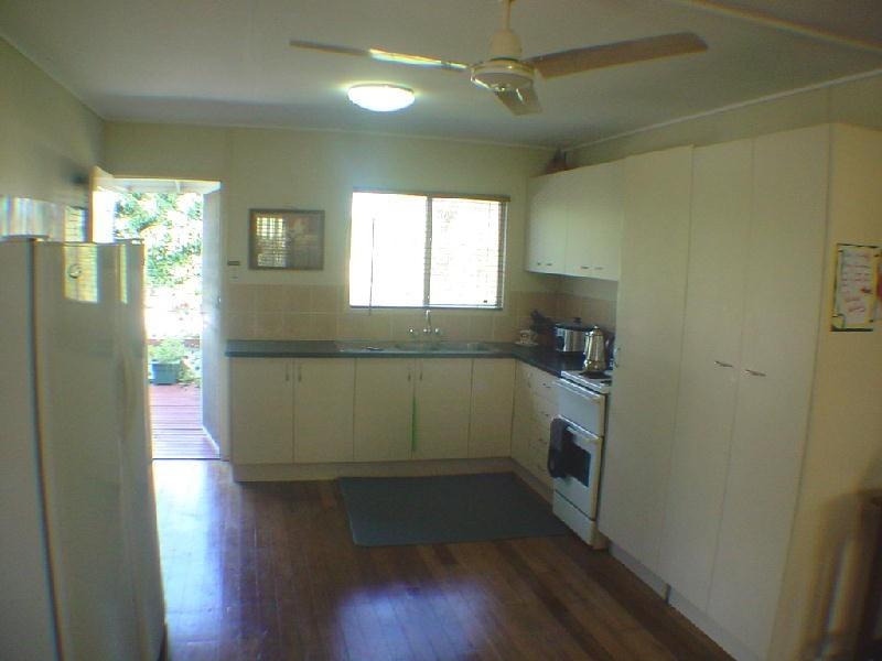 9 Grevillia Street, Bellara QLD 4507