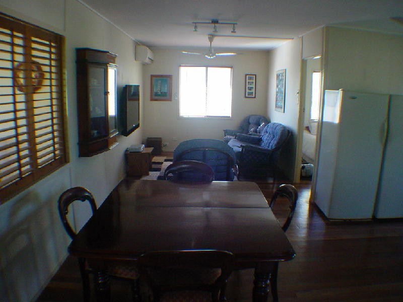 9 Grevillia Street, Bellara QLD 4507