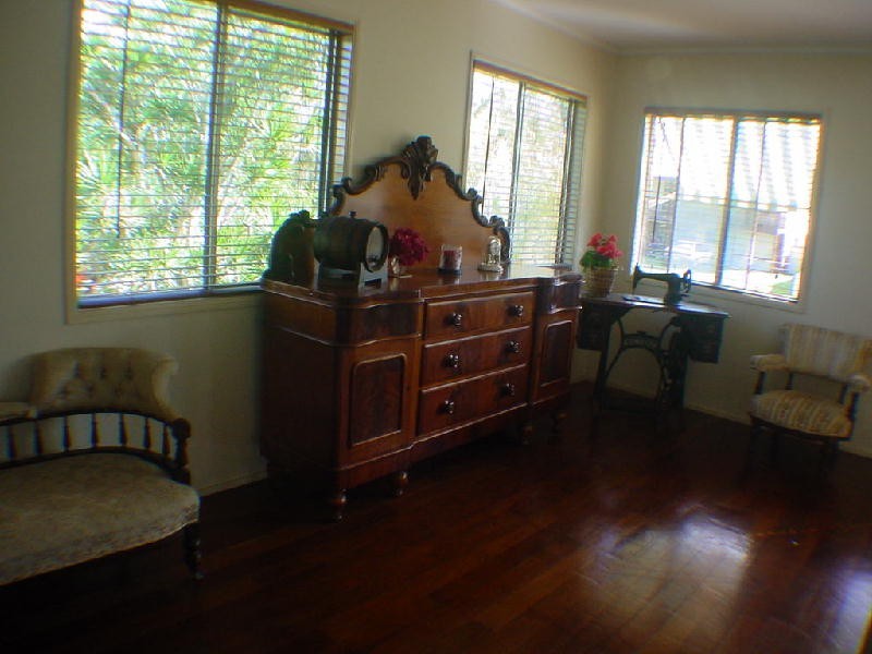 9 Grevillia Street, Bellara QLD 4507