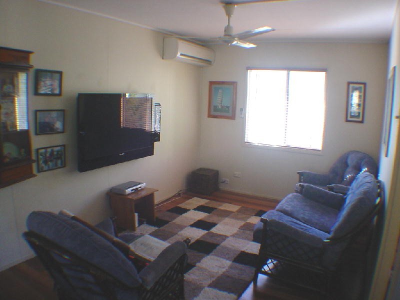 9 Grevillia Street, Bellara QLD 4507